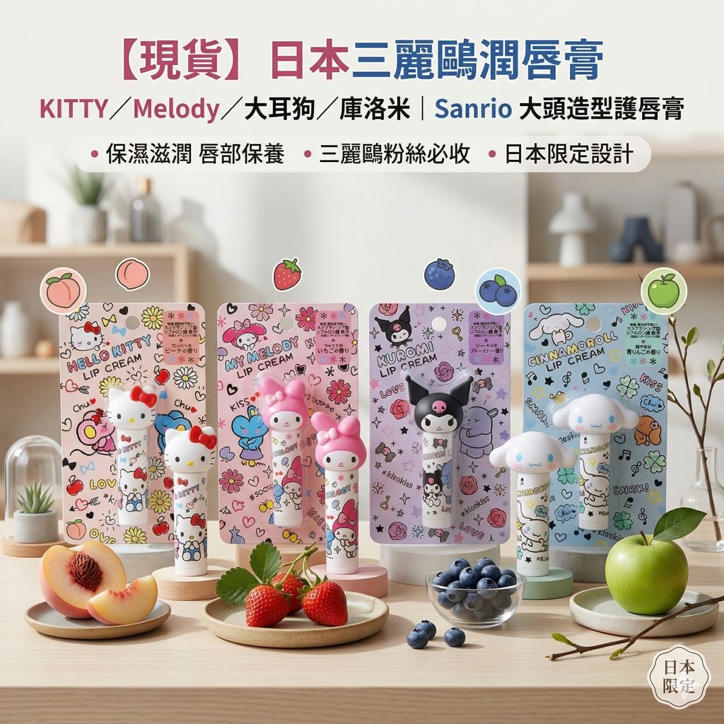 Gemini_Generated_Image_u3istxu3istxu3is