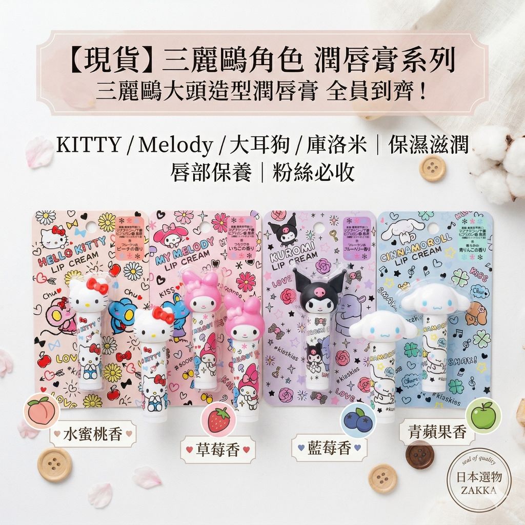 Gemini_Generated_Image_x7vgiyx7vgiyx7vg