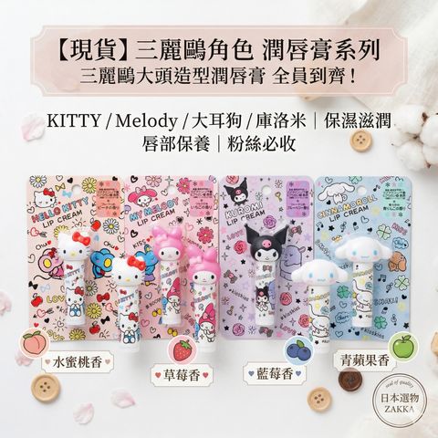 Gemini_Generated_Image_x7vgiyx7vgiyx7vg