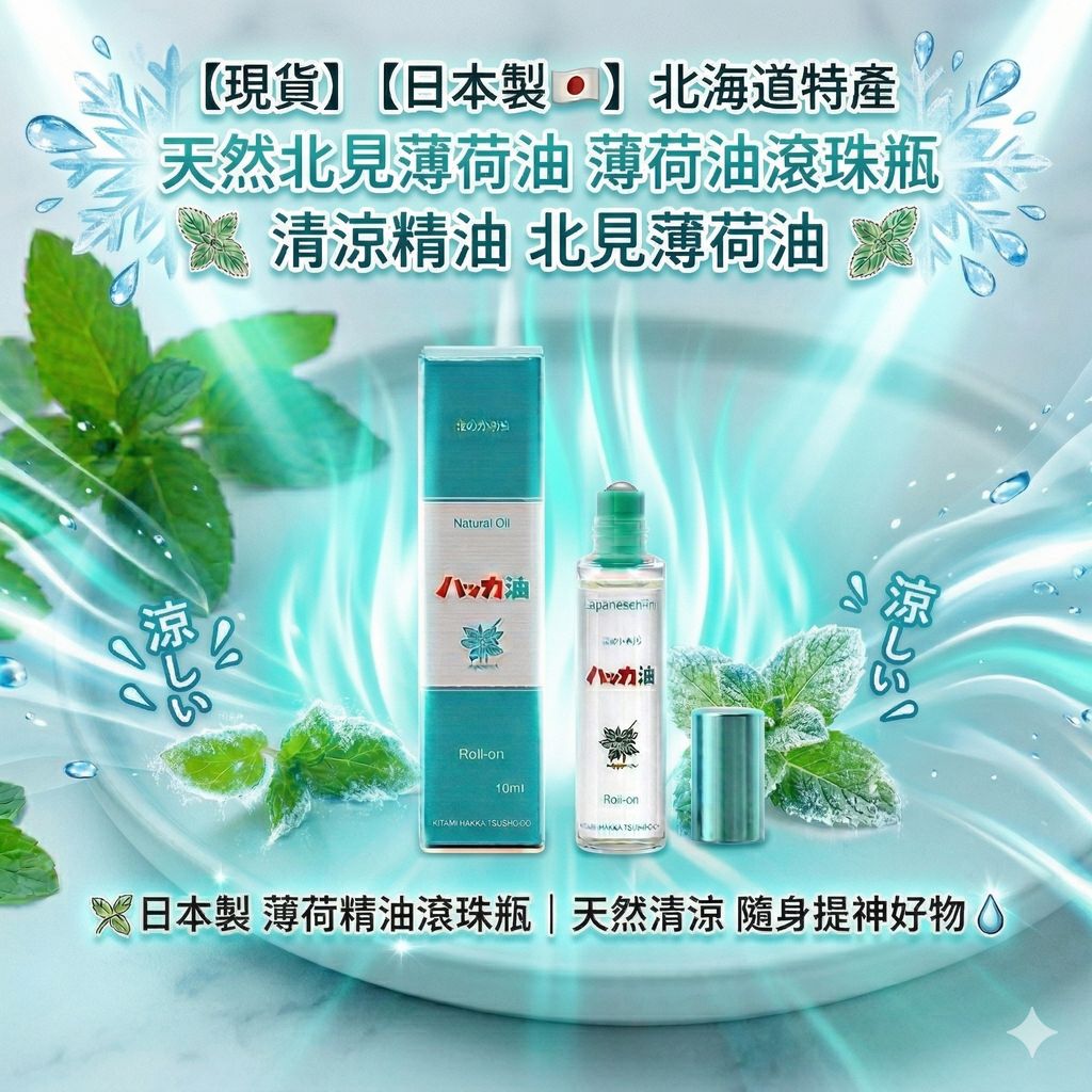 Gemini_Generated_Image_fgtgrtfgtgrtfgtg