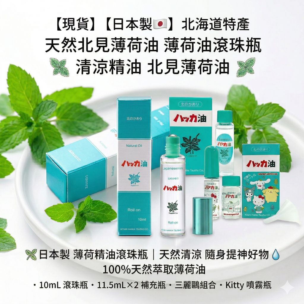 Gemini_Generated_Image_vhp2q5vhp2q5vhp2