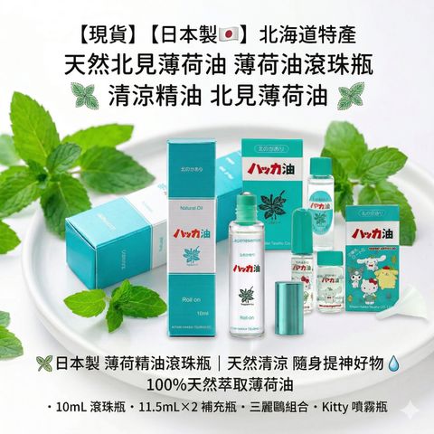 Gemini_Generated_Image_vhp2q5vhp2q5vhp2