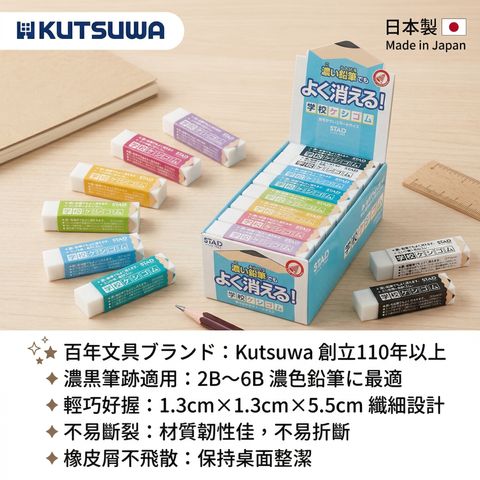 Gemini_Generated_Image_p5ifwp5ifwp5ifwp