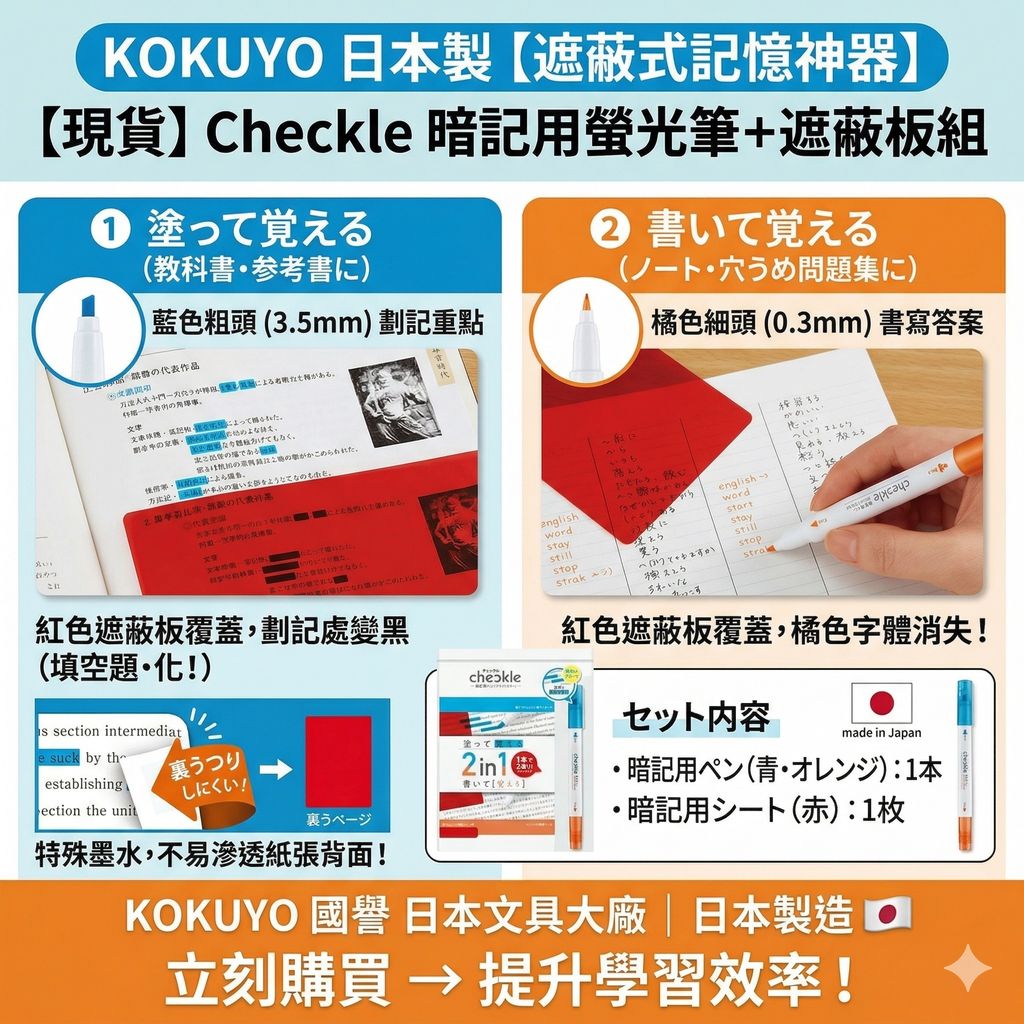 Gemini_Generated_Image_jbtljrjbtljrjbtl