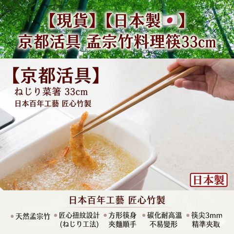 Gemini_Generated_Image_pzuxw9pzuxw9pzux