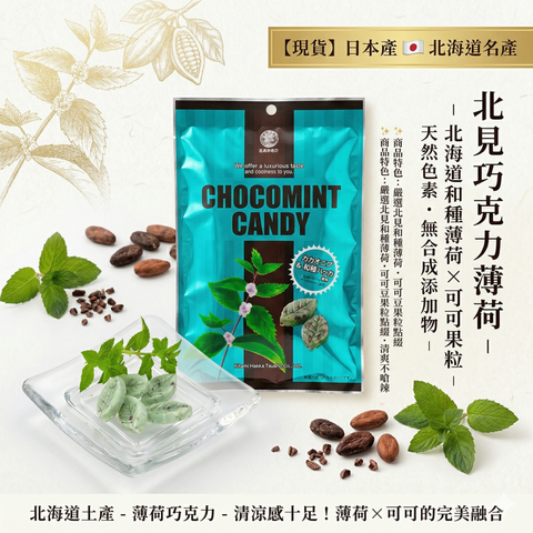 Gemini_Generated_Image_h7af4sh7af4sh7af