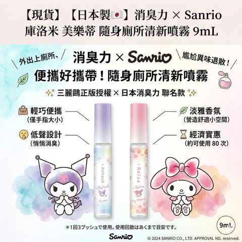 Gemini_Generated_Image_o4jyk7o4jyk7o4jy