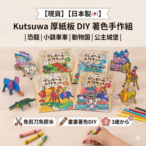 Gemini_Generated_Image_mhxe02mhxe02mhxe