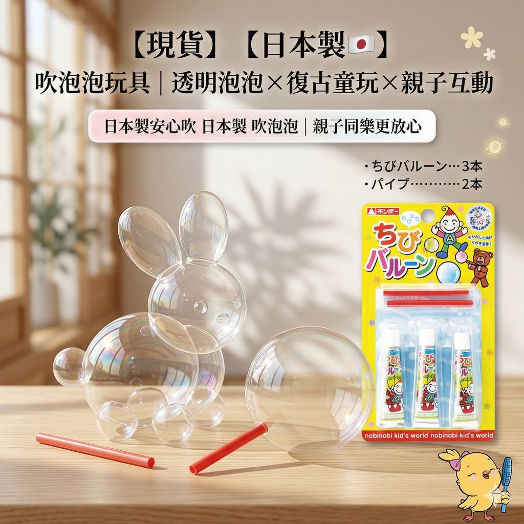 Gemini_Generated_Image_tri5uetri5uetri5