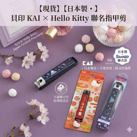 Gemini_Generated_Image_4ialcg4ialcg4ial