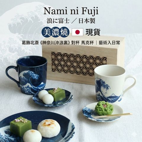 Gemini_Generated_Image_jds0ftjds0ftjds0