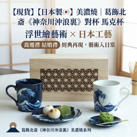 Gemini_Generated_Image_8ud2yd8ud2yd8ud2