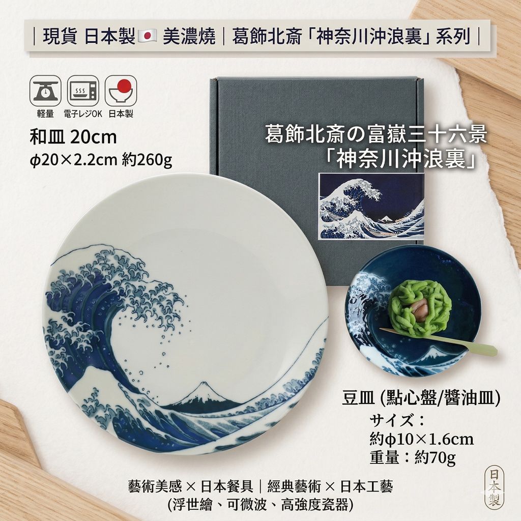 Gemini_Generated_Image_t4ny4xt4ny4xt4ny