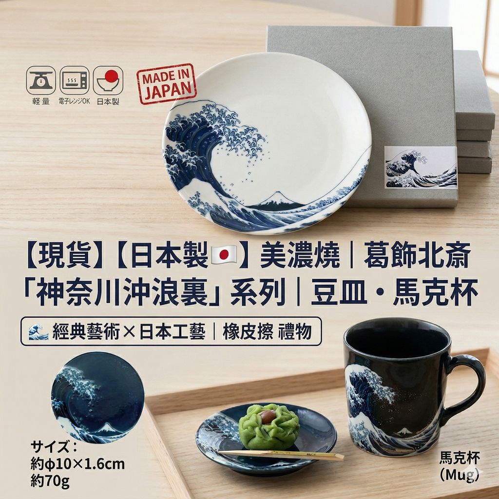 Gemini_Generated_Image_hlxlgvhlxlgvhlxl