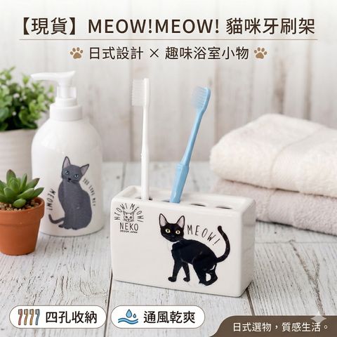 Gemini_Generated_Image_9jw7cq9jw7cq9jw7