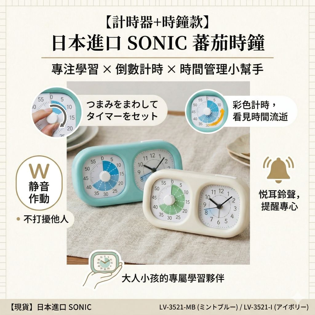 Gemini_Generated_Image_cipcx1cipcx1cipc