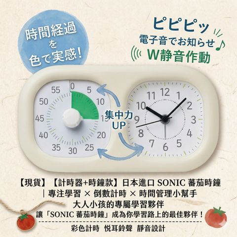 Gemini_Generated_Image_3y6l9d3y6l9d3y6l