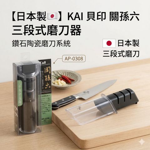 Gemini_Generated_Image_w0okjww0okjww0ok