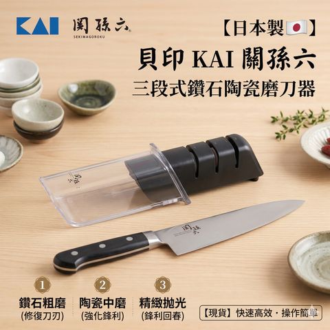 Gemini_Generated_Image_68k4cs68k4cs68k4