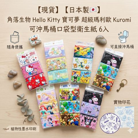 Gemini_Generated_Image_lwglbtlwglbtlwgl