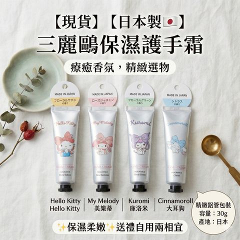 Gemini_Generated_Image_d3s9lsd3s9lsd3s9