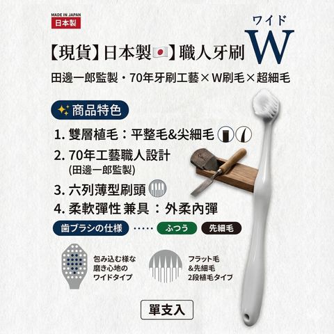 Gemini_Generated_Image_u1qufvu1qufvu1qu