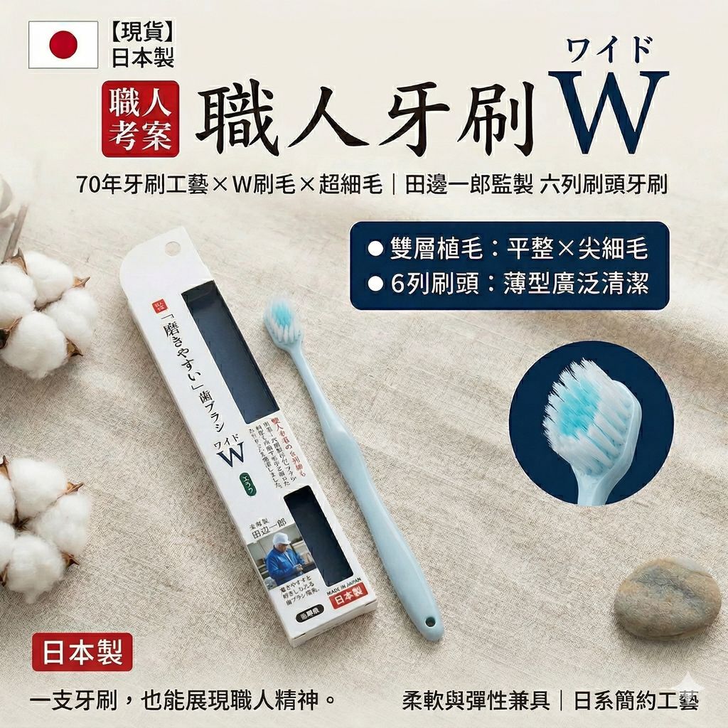 Gemini_Generated_Image_kxsi8jkxsi8jkxsi