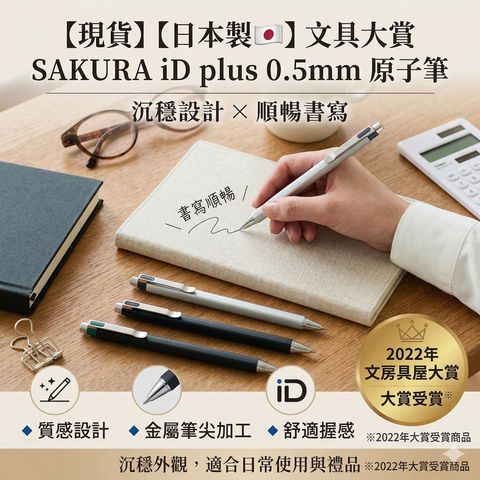 Gemini_Generated_Image_alyo8calyo8calyo