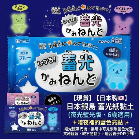 Gemini_Generated_Image_i0ikjxi0ikjxi0ik