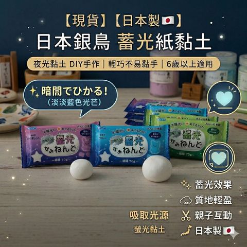 Gemini_Generated_Image_ddfki9ddfki9ddfk