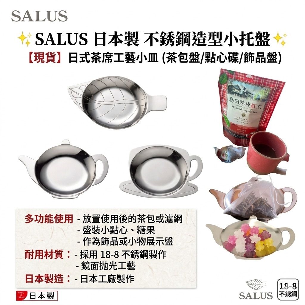 Gemini_Generated_Image_7pgh9r7pgh9r7pgh