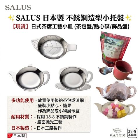 Gemini_Generated_Image_7pgh9r7pgh9r7pgh