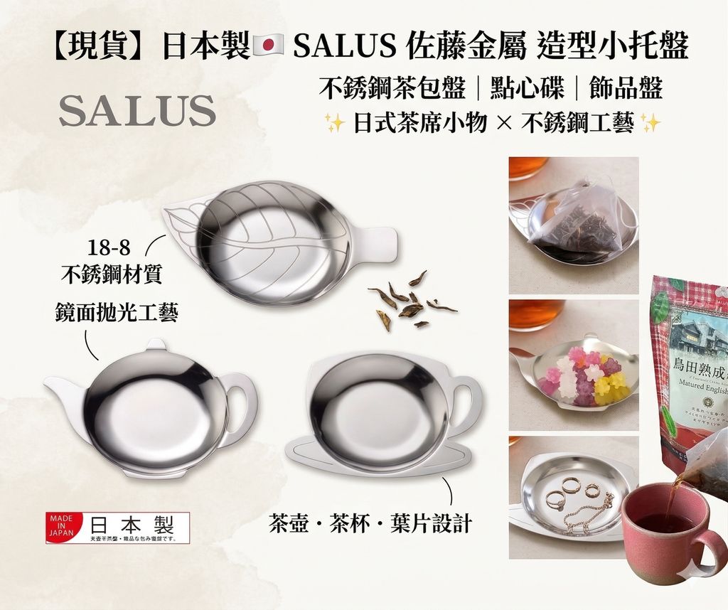 Gemini_Generated_Image_f4uex7f4uex7f4ue