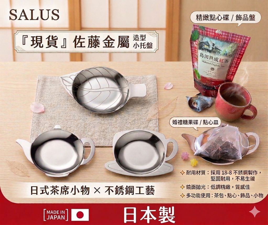 Gemini_Generated_Image_x3f628x3f628x3f6