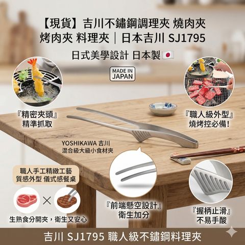 Gemini_Generated_Image_ki8adqki8adqki8a