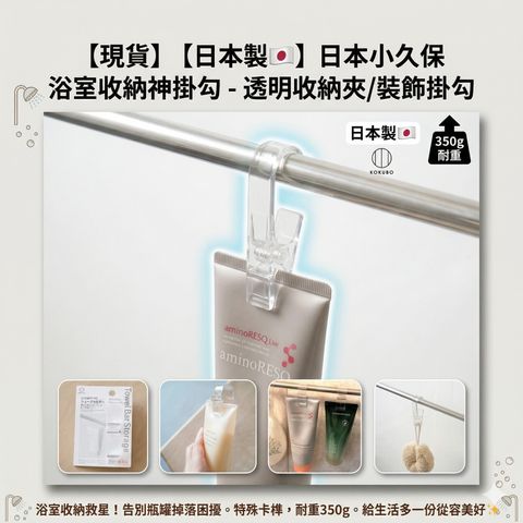 Gemini_Generated_Image_yoxgg6yoxgg6yoxg