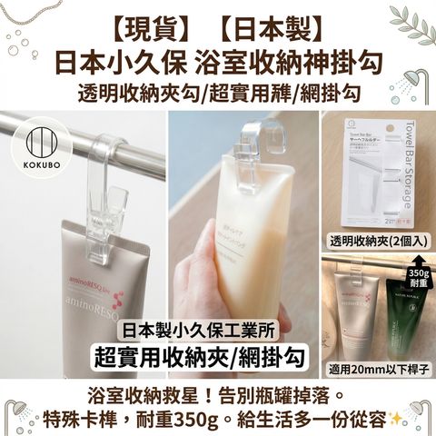 Gemini_Generated_Image_vgqj7ivgqj7ivgqj