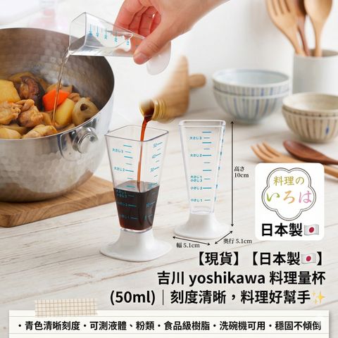 Gemini_Generated_Image_j3dm80j3dm80j3dm