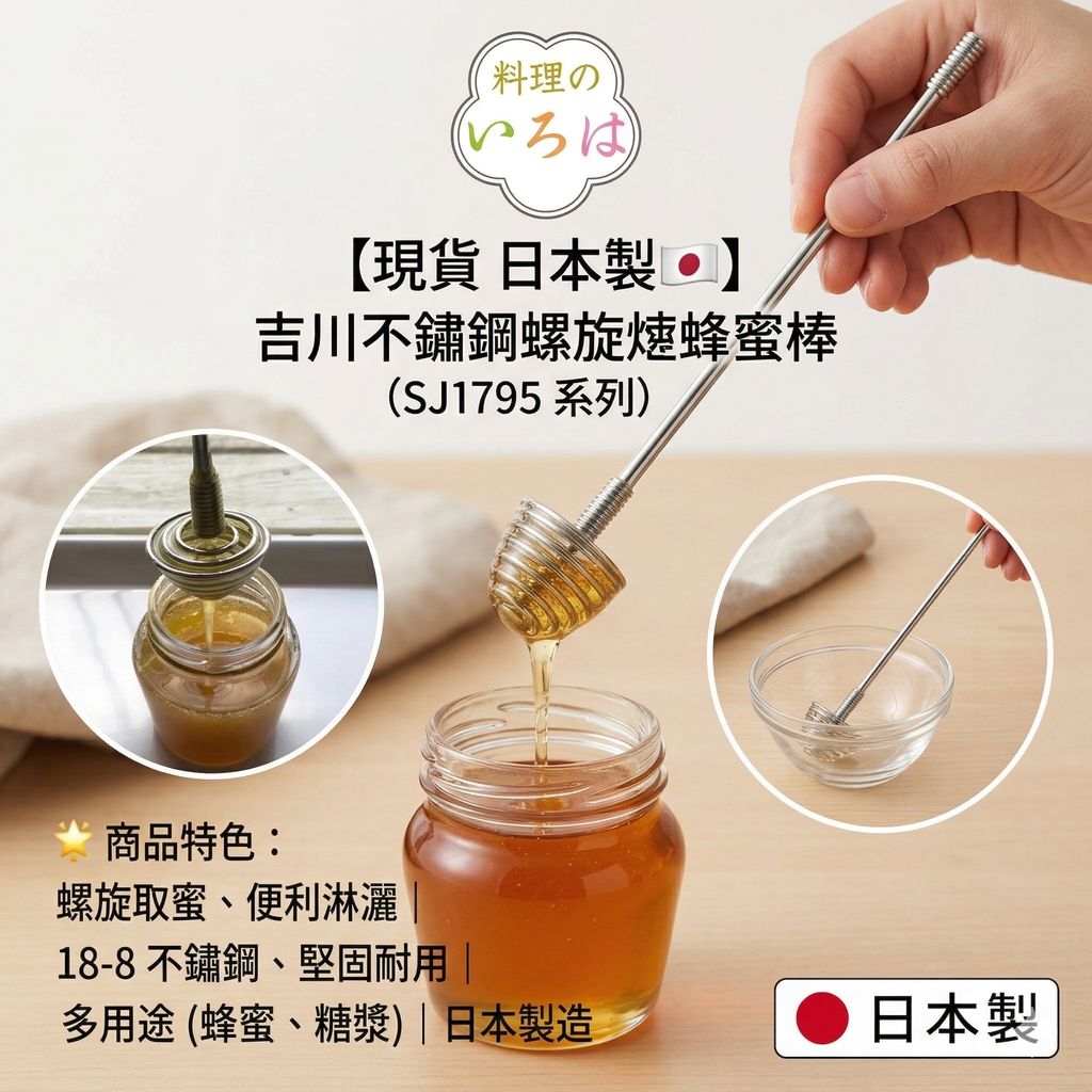 Gemini_Generated_Image_uhvcf5uhvcf5uhvc