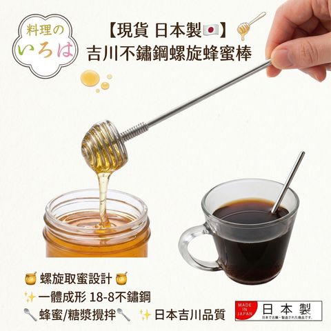 Gemini_Generated_Image_bsckf1bsckf1bsck