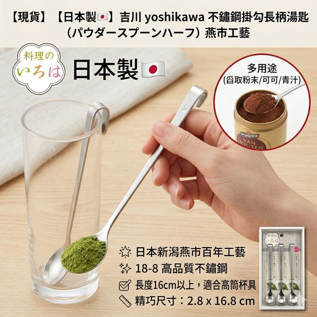 Gemini_Generated_Image_gzrvwwgzrvwwgzrv