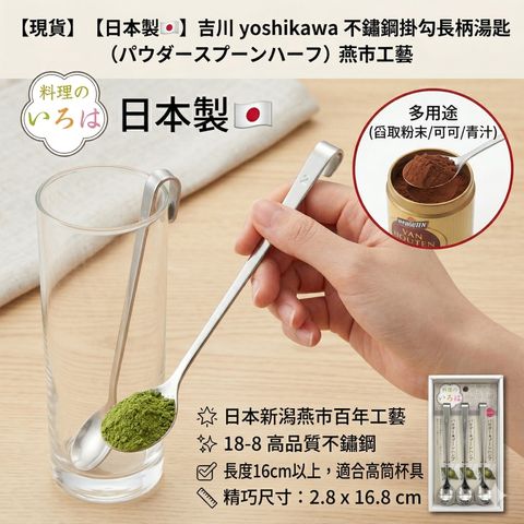 Gemini_Generated_Image_gzrvwwgzrvwwgzrv