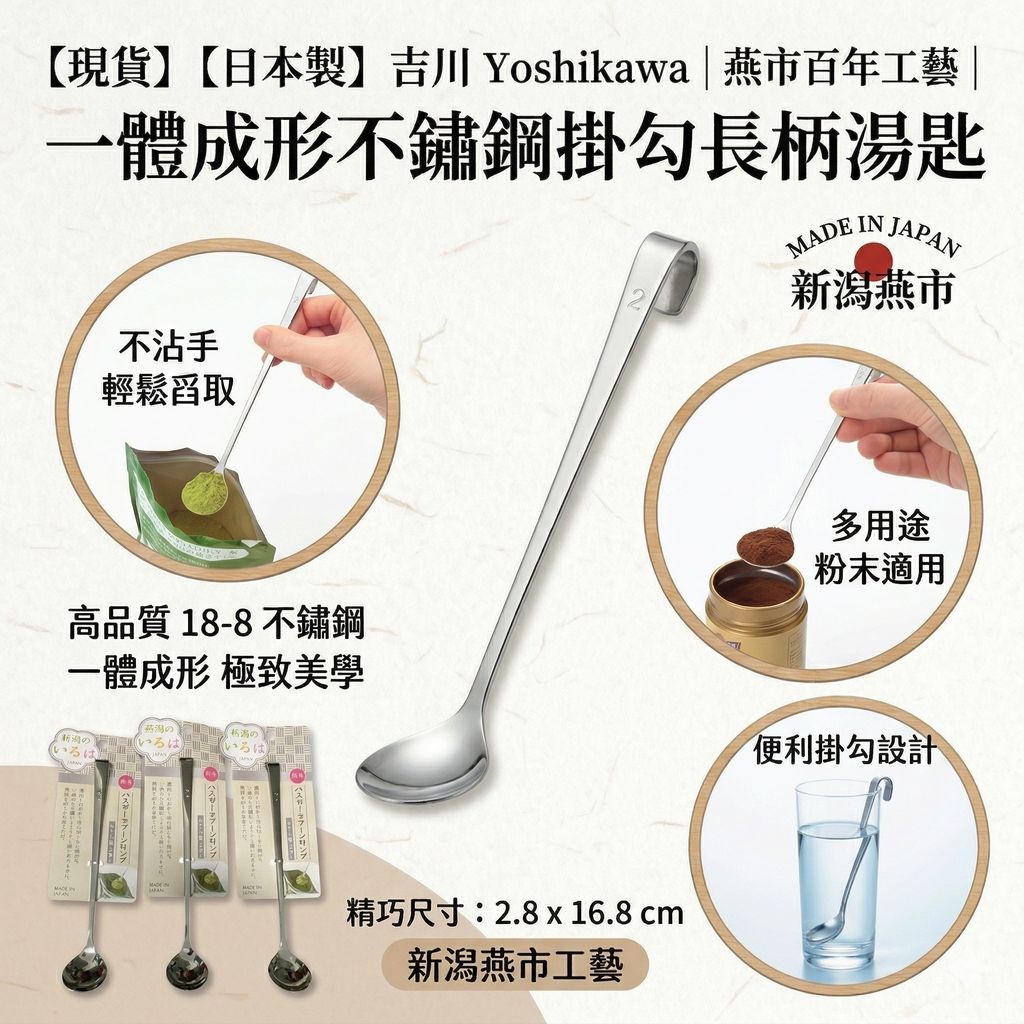 Gemini_Generated_Image_u0oze7u0oze7u0oz