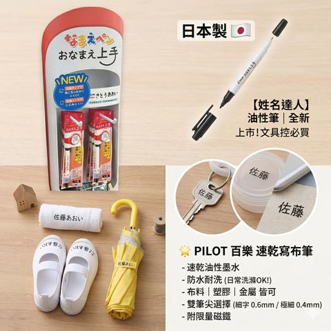 Gemini_Generated_Image_7v4tlv7v4tlv7v4t