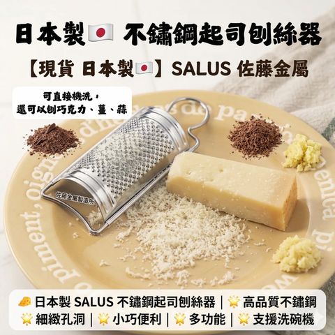 Gemini_Generated_Image_tqctjitqctjitqct