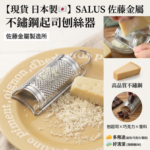 Gemini_Generated_Image_6si2dj6si2dj6si2