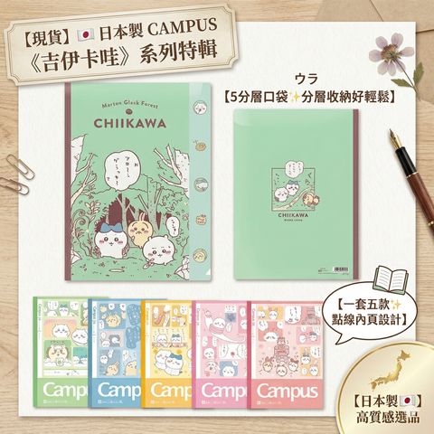 Gemini_Generated_Image_p5l2zdp5l2zdp5l2