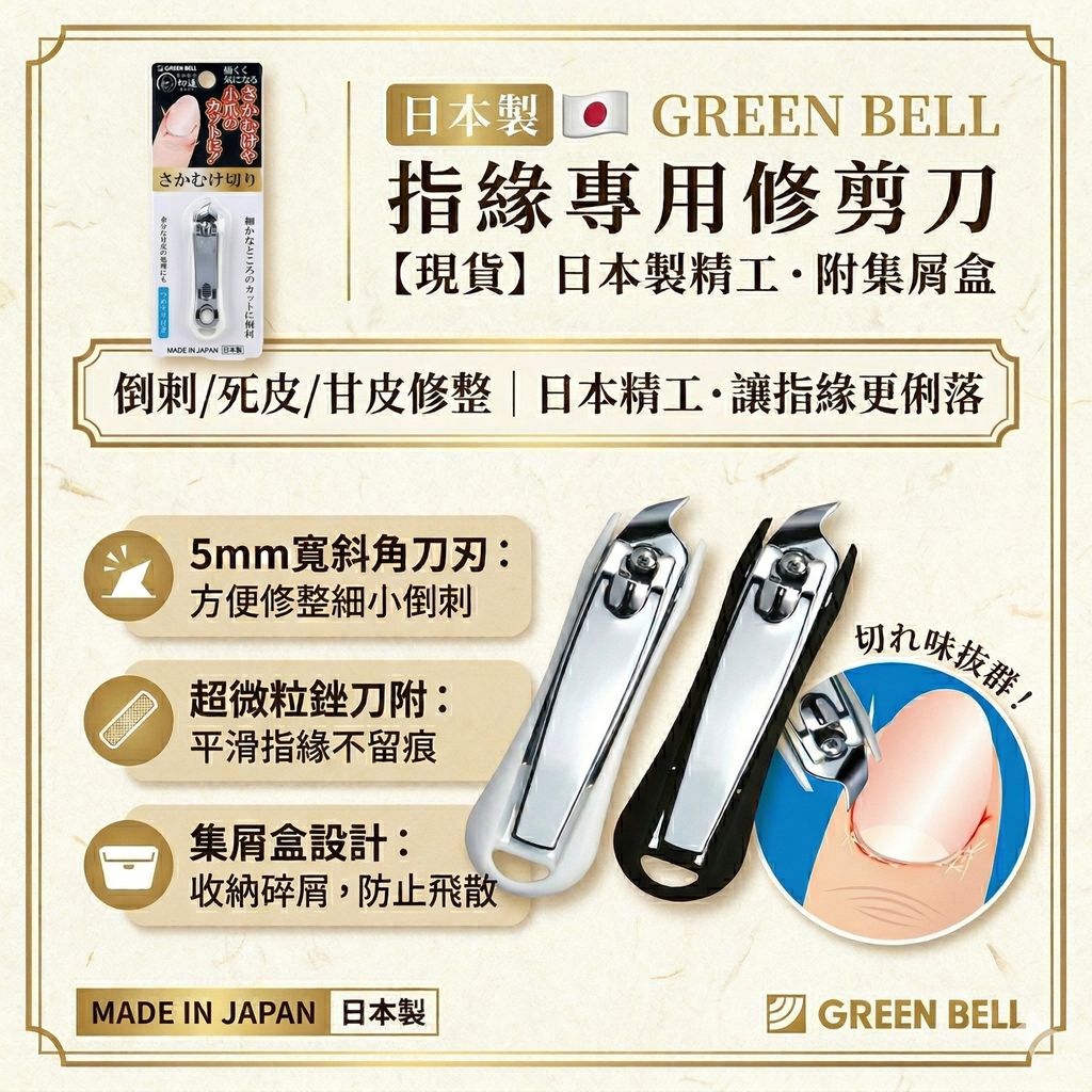 Gemini_Generated_Image_8myu2y8myu2y8myu