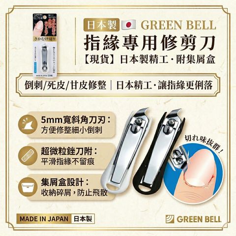 Gemini_Generated_Image_8myu2y8myu2y8myu