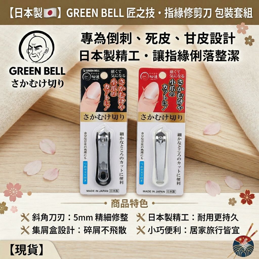 Gemini_Generated_Image_mjd92rmjd92rmjd9